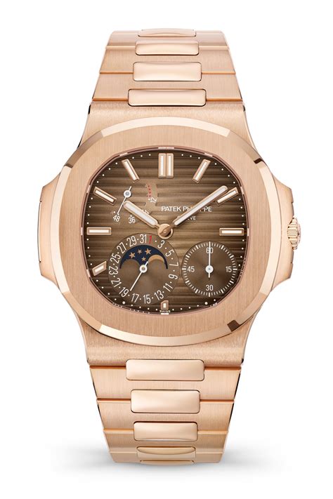 most affordable patek philippe